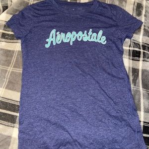 Aeropostale Tee